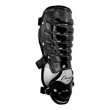 Champion Sports ADJUSTABLE BATTER'S SHIN GUARD