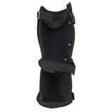 Champion Sports ADJUSTABLE BATTER'S SHIN GUARD