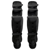 Champion Sports ADULT DOUBLE KNEE BASEBALL SHIN GUARDS