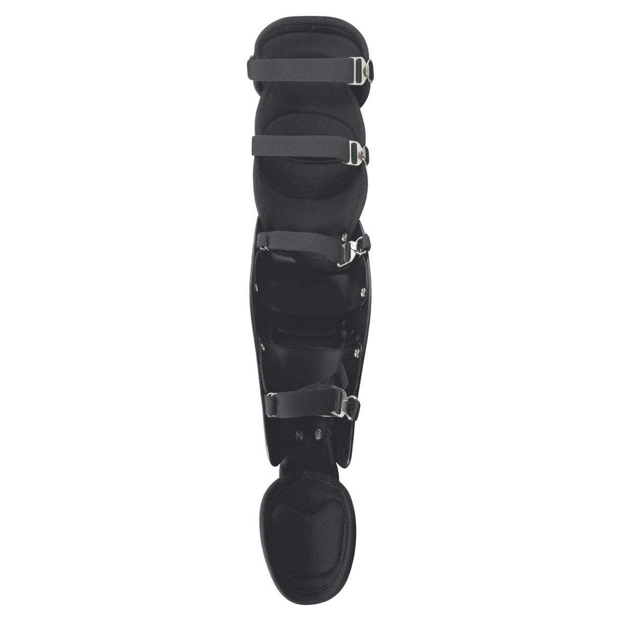Champion Sports PRO MODEL DOUBLE KNEE BASEBALL SHIN GUARDS