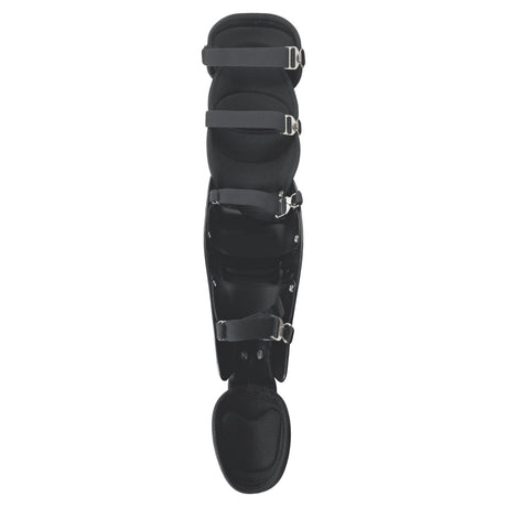Champion Sports PRO MODEL DOUBLE KNEE BASEBALL SHIN GUARDS