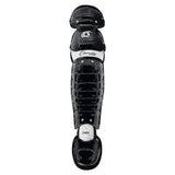 Champion Sports PRO MODEL DOUBLE KNEE BASEBALL SHIN GUARDS