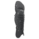 Champion Sports SINGLE KNEE UMPIRE'S LEG GUARDS