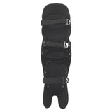 Champion Sports SINGLE KNEE UMPIRE'S LEG GUARDS