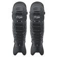 SINGLE KNEE UMPIRE'S LEG GUARDS