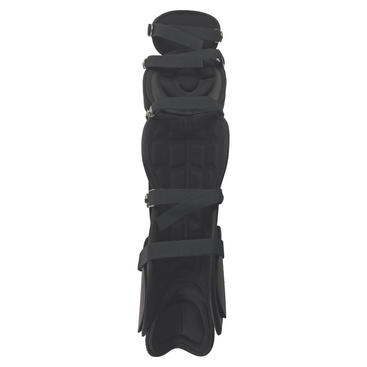 Champion Sports PRO STYLE UMPIRE LEG GUARDS