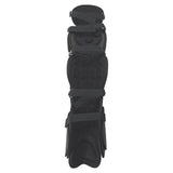 Champion Sports PRO STYLE UMPIRE LEG GUARDS