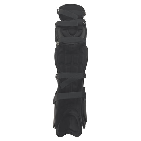 Champion Sports PRO STYLE UMPIRE LEG GUARDS