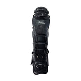 Champion Sports PRO STYLE UMPIRE LEG GUARDS