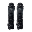PRO STYLE UMPIRE LEG GUARDS