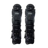 PRO STYLE UMPIRE LEG GUARDS