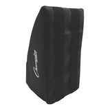 Champion Sports CATCHER'S KNEE SUPPORTS ADULT