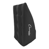 Champion Sports CATCHER'S KNEE SUPPORTS ADULT