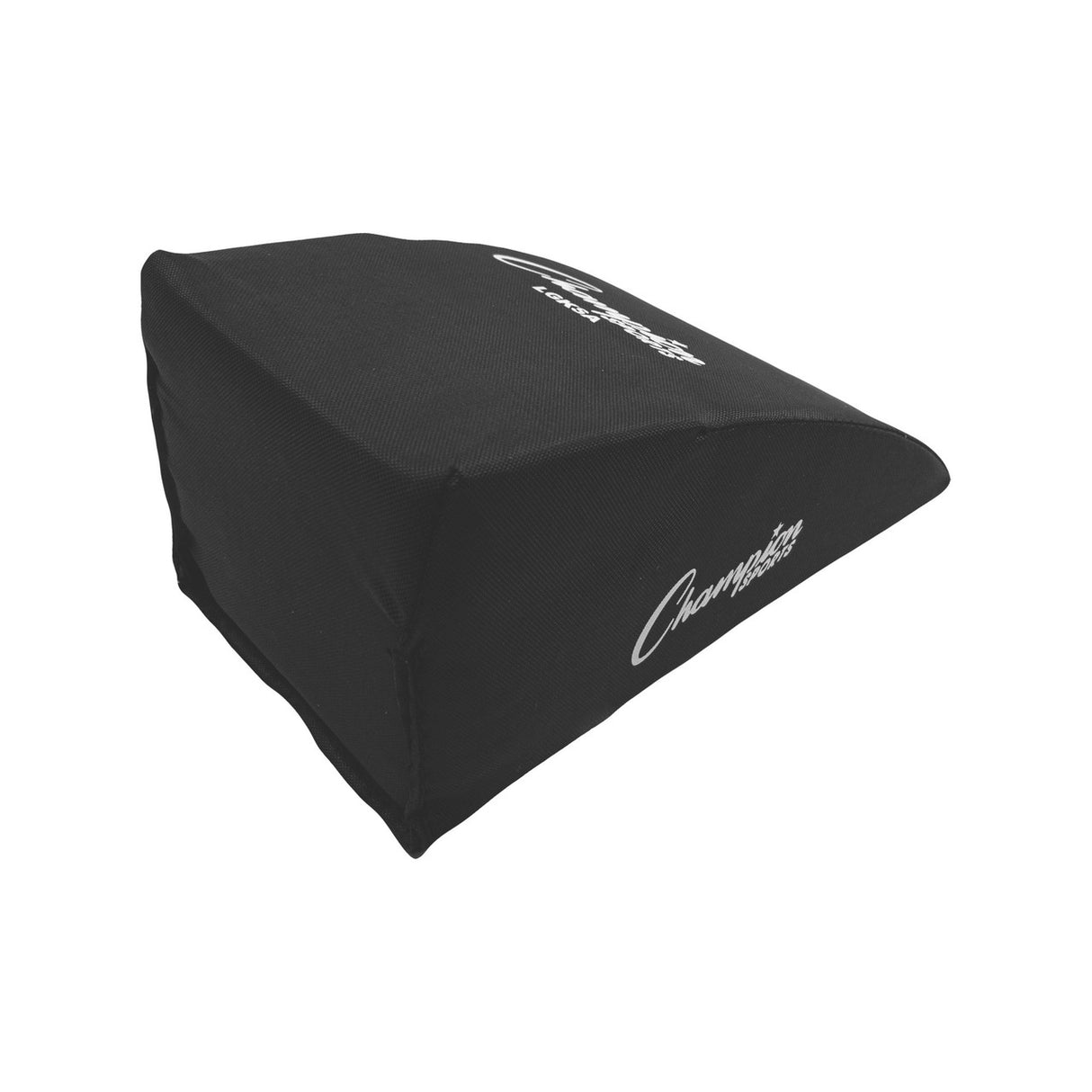 Champion Sports CATCHER'S KNEE SUPPORTS ADULT