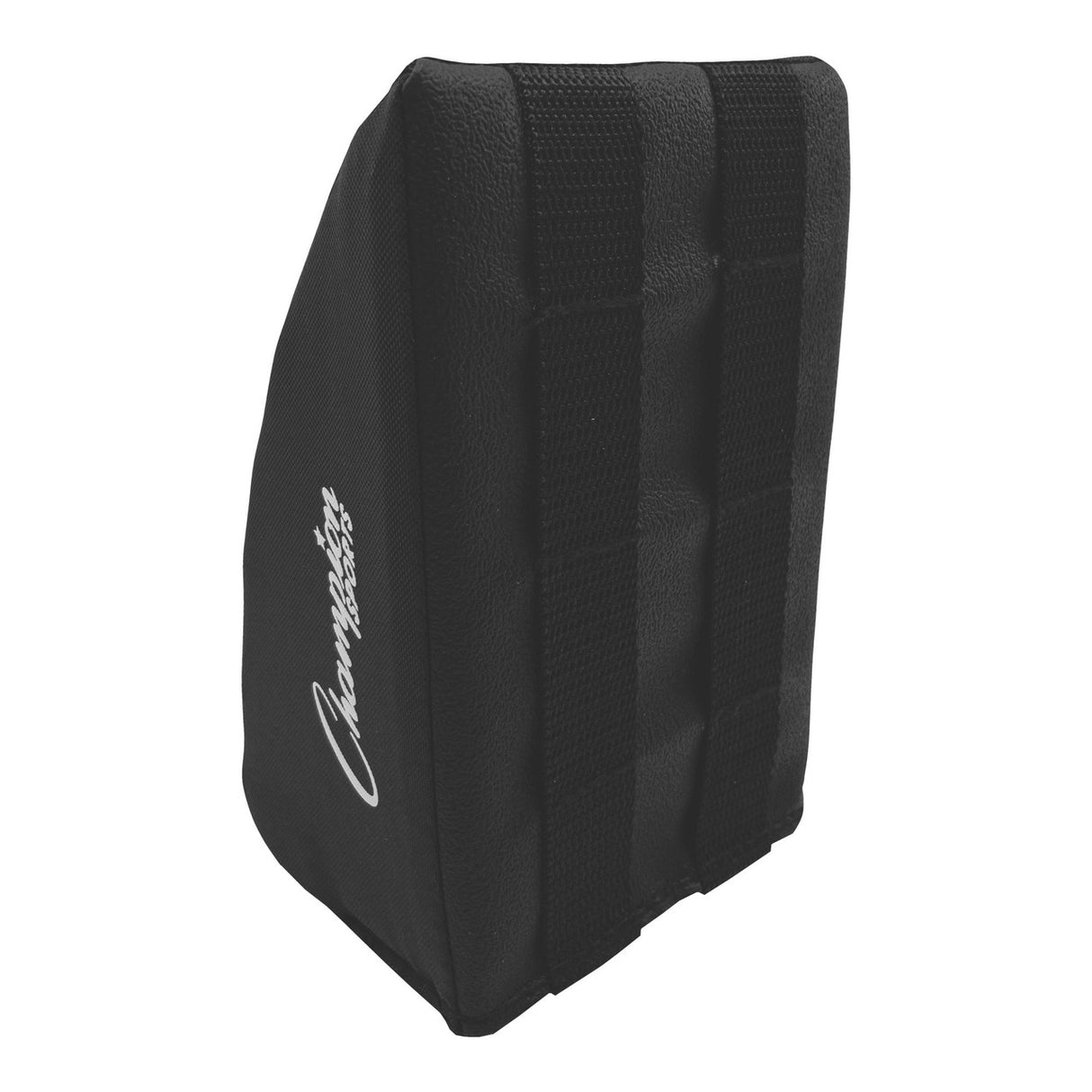 Champion Sports CATCHER'S KNEE SUPPORTS ADULT