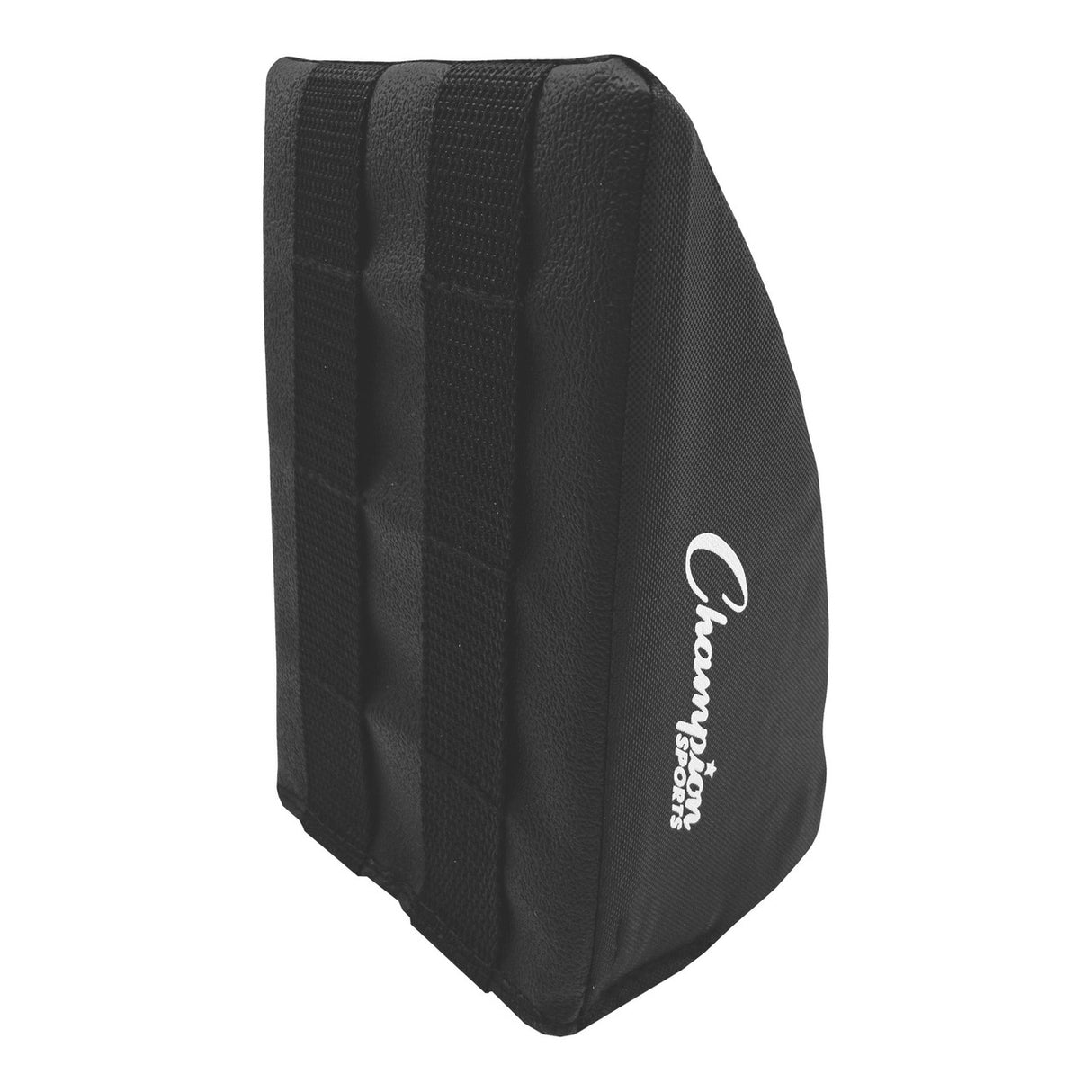 Champion Sports CATCHER'S KNEE SUPPORTS ADULT