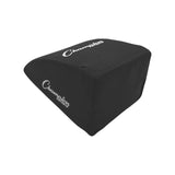 Champion Sports CATCHER'S KNEE SUPPORTS ADULT