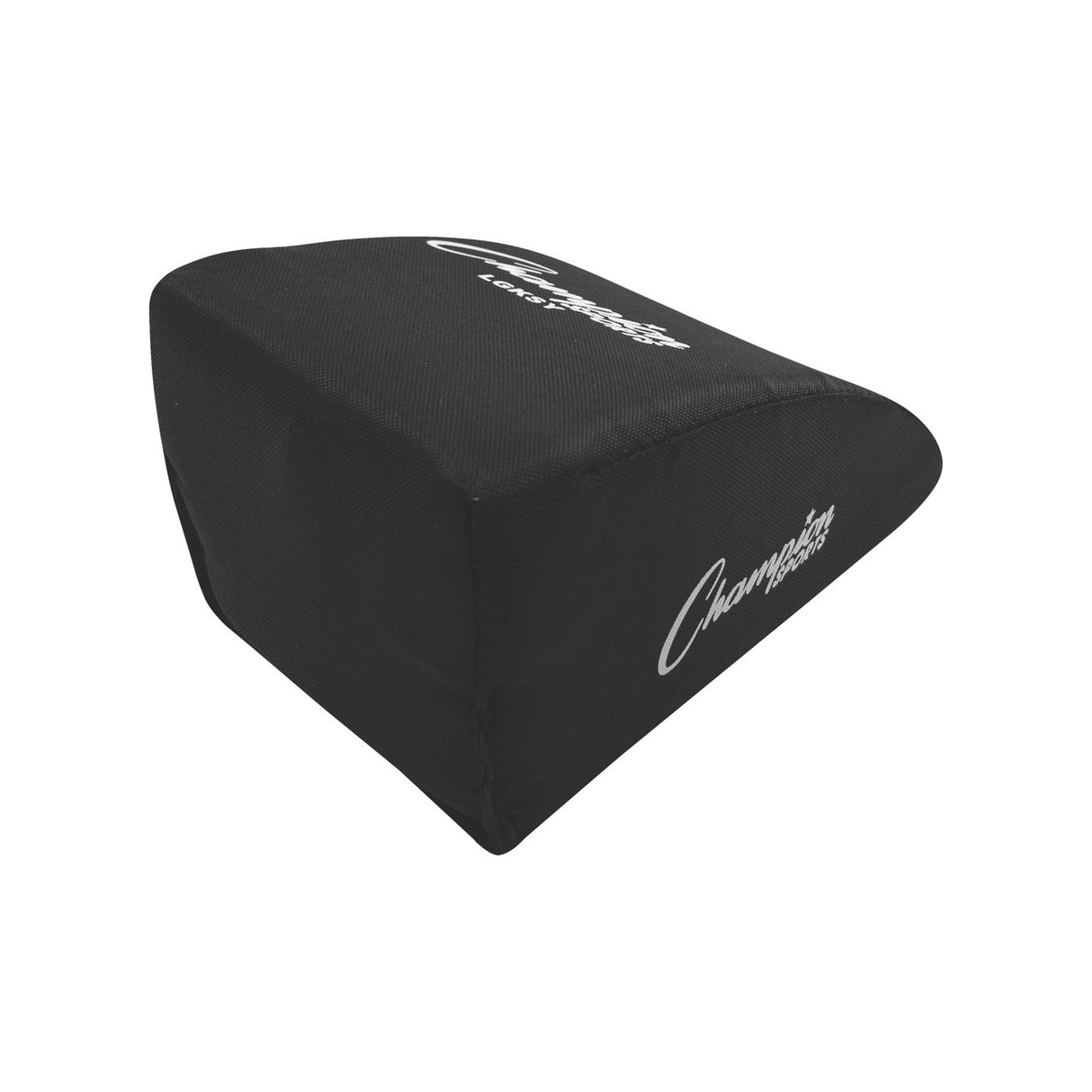 Champion Sports CATCHER'S KNEE SUPPORTS ADULT