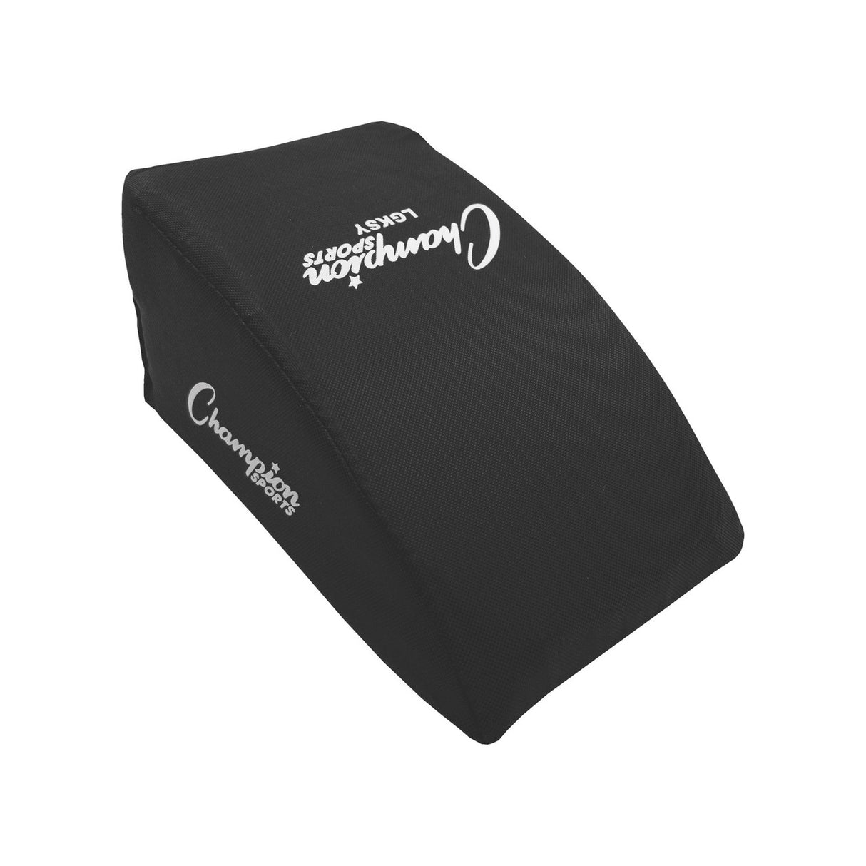 Champion Sports CATCHER'S KNEE SUPPORTS ADULT