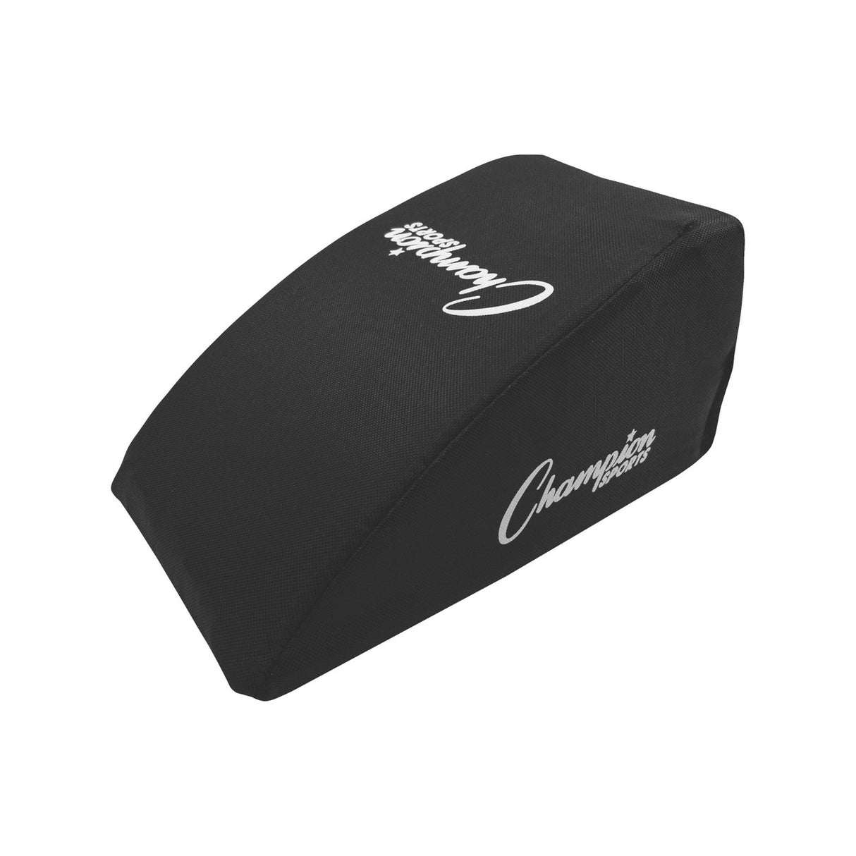 Champion Sports CATCHER'S KNEE SUPPORTS ADULT