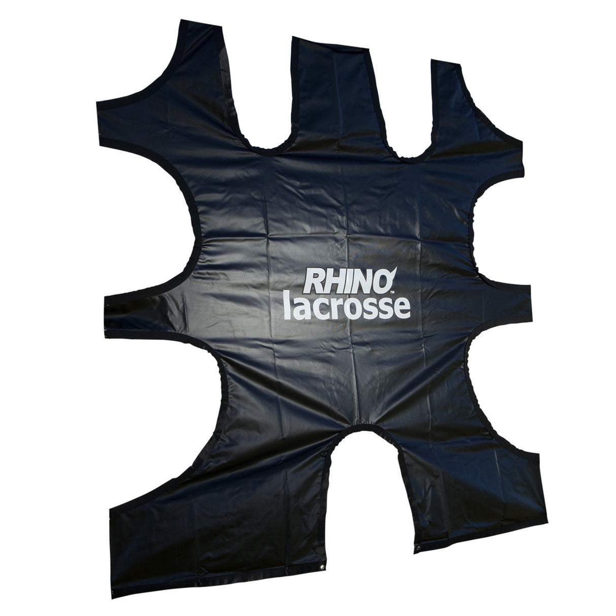 Champion Sports LACROSSE GOAL SHOOTING TARGET