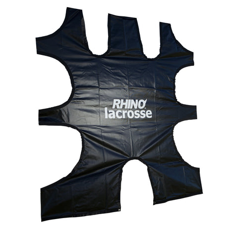 Champion Sports LACROSSE GOAL SHOOTING TARGET