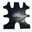 LACROSSE GOAL SHOOTING TARGET