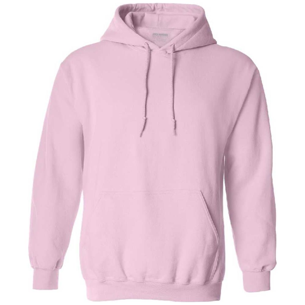 Joe's Men's Hooded Sweatshirts in Regular and Tall Sizes Joe's USA Mens Apparel