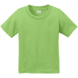 Joe's USA Toddler 5.4-oz 100% Cotton T-Shirt Joe's USA