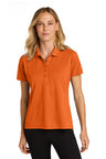 Port Authority LK240 Women's Wearever Performance Pique Polo