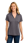 Port Authority LK398 Women's Performance Staff Polo Wholesale