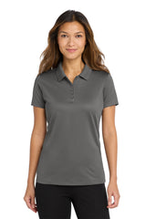 Port Authority  ®  Women's Eclipse Stretch Polo. LK587 - Port Authority LK587