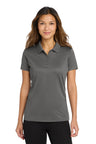 Port Authority LK587 Women's Eclipse Stretch Polo