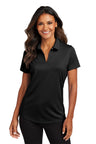 Port Authority LK683 Women's City Stretch Polo Wholesale