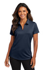 Port Authority ®  Women's City Stretch Polo LK683 - Port Authority LK683