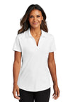 Port Authority ®  Women's City Stretch Polo LK683 - Port Authority LK683