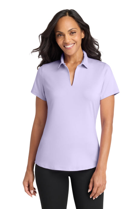Port Authority LK683 Women's City Stretch Polo Wholesale