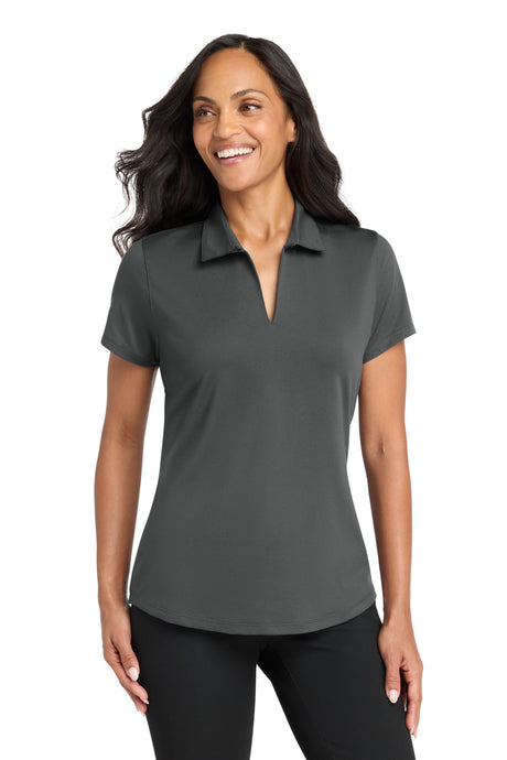 Port Authority LK683 Women's City Stretch Polo Wholesale