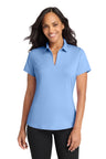 Port Authority LK683 Women's City Stretch Polo Wholesale