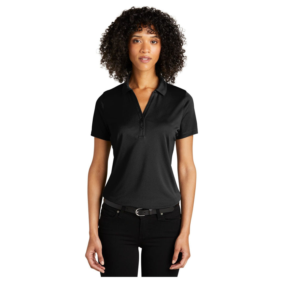 Port Authority ®  Women's C-FREE ®  Performance Polo LK863 - Port Authority LK863