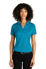 Port Authority LK863 Women's C-FREE Performance Polo | Wholesale Blank