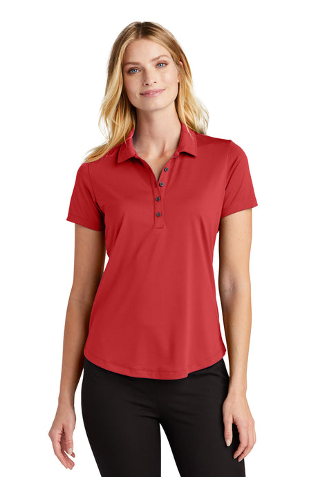 Port Authority ®  Women's C-FREE ®  Snag-Proof Polo LK864 - Port Authority LK864