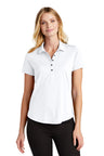 Port Authority ®  Women's C-FREE ®  Snag-Proof Polo LK864 - Port Authority LK864