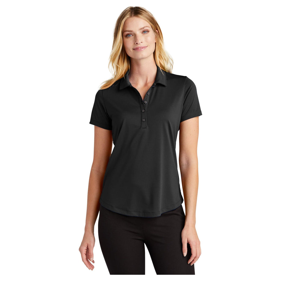 Port Authority ®  Women's C-FREE ®  Snag-Proof Polo LK864 - Port Authority LK864