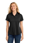 Port Authority LK864 Women's C-FREE Snag-Proof Polo