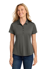 Port Authority LK864 Women's C-FREE Snag-Proof Polo