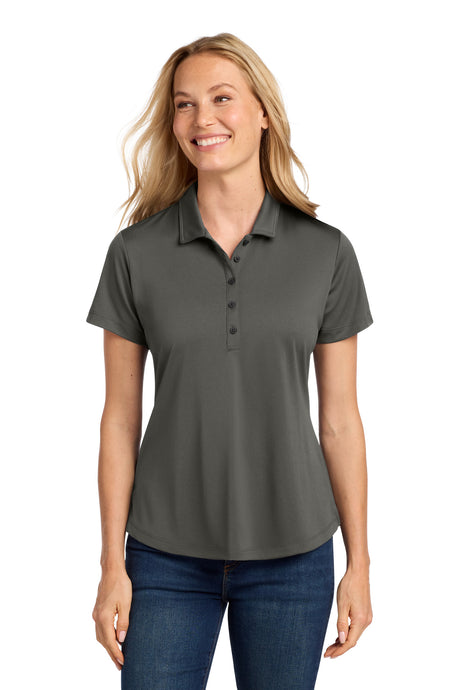 Port Authority LK864 Women's C-FREE Snag-Proof Polo