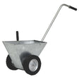 25 LB PRO DRY LINE MARKER