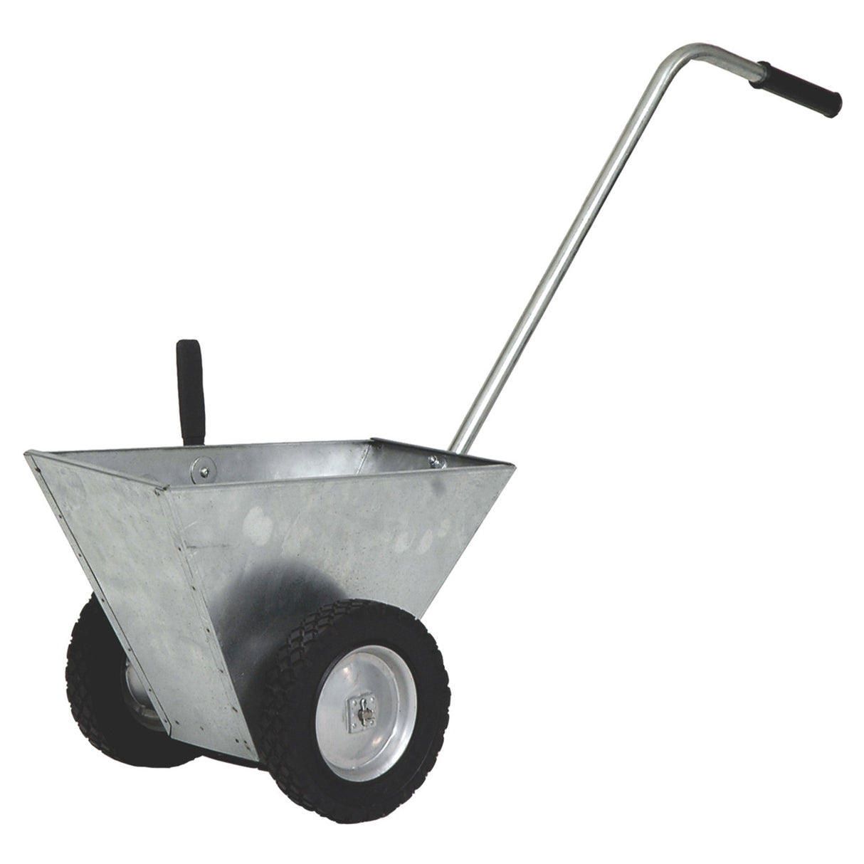 25 LB PRO DRY LINE MARKER