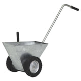 25 LB PRO DRY LINE MARKER